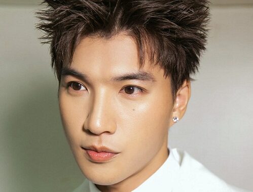 hiếu thứ hai review manclub