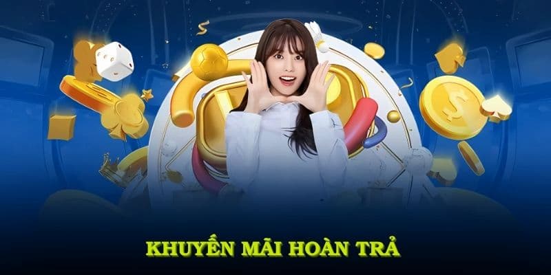Lưu ý khi tham gia khuyến mãi hoàn trả MANCLUB